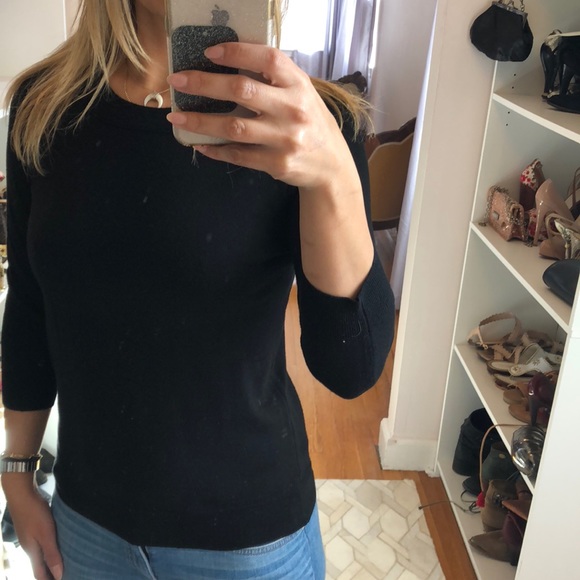 J.Crew sweater - Picture 2 of 2